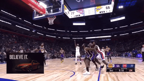 a0562ab096a24a46aad04ced9ce4af05 giphyupload GIF
