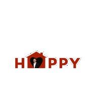 Closingday Pps Sticker by Premier Property Solutions