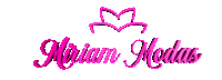 Sticker by Miriam Modas