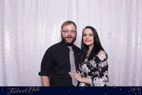 fun party GIF by GingerSnap Rentals
