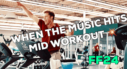 Fairhopefitness24 giphygifmaker giphygifmakermobile ff24 fairhopeal GIF
