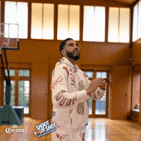 Shoot Your Shot with Jayson Tatum