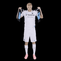 Scarf Jan GIF by FC Slovan Liberec