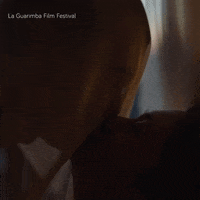 I Love You Kiss GIF by La Guarimba Film Festival