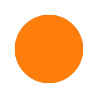 Instagram Link Sticker