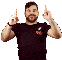 swipeup sda Sticker by Segredos Da Audiência