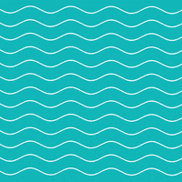 otrapiel diseno turismo mar olas GIF