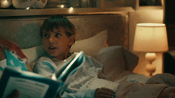 Dave Meyers GIF by P!NK