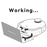 NarwalRobotics meme memes narwal narwalrobotics Sticker