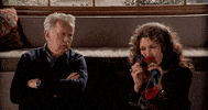 fuck it lily tomlin GIF by Grace and Frankie