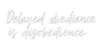 Truth Bible Sticker