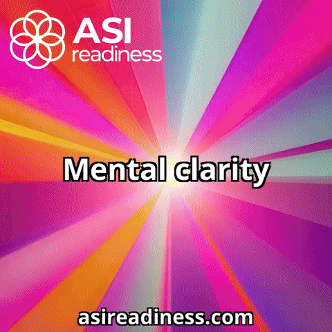 Happy Joy GIF by ASIreadiness