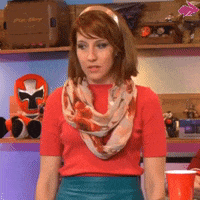 sad d&d GIF by Hyper RPG