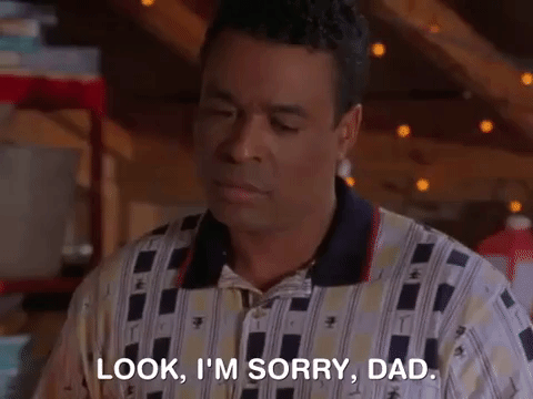 journey of allen strange nicksplat GIF