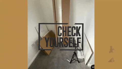 Ikea Tick GIF by DannyDidit LTD