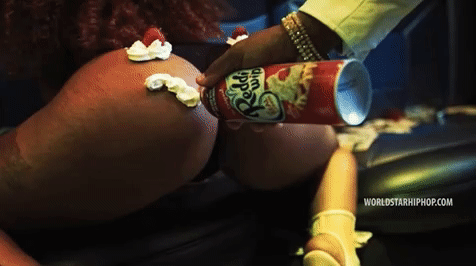 wshh GIF by Worldstar Hip Hop