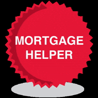 SuttonGroupRealty realtor realestate realty mortgage GIF