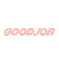 Grow Sticker by GoWork