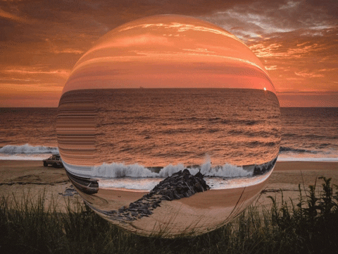 You Can Wow GIF by FranchiseONE.de