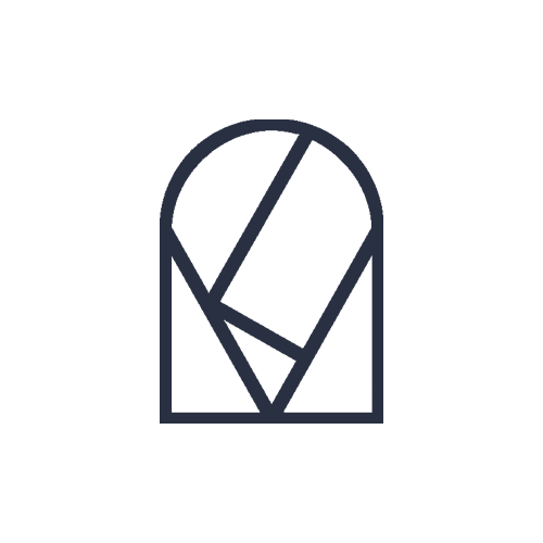 vanialaporte giphyupload Sticker