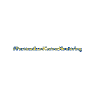 WestCalAcademy career personalized mentoring mentorship Sticker