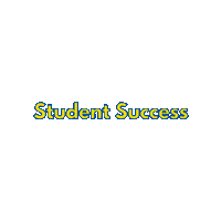 WestCalAcademy student success westcal westcal academy westcalacademy Sticker