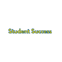 WestCalAcademy student success westcal westcal academy westcalacademy Sticker