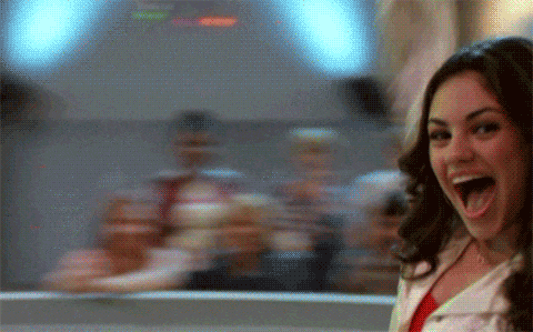 70s GIF