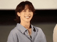 Angel Sweetheart GIF