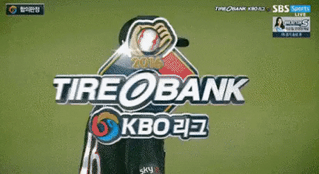 Co13man giphygifmaker GIF