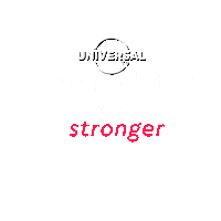 Chicago Fire Nbc Sticker by UniversalTV