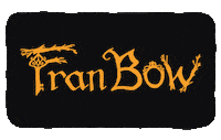 Horror Game Sticker by Killmonday Games
