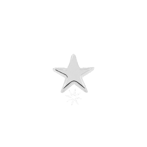 Jewelry Sticker by Pierced