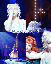 Wednesday GIF
