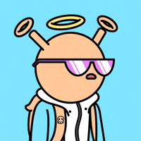 Office No GIF by Quirkies