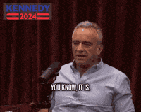 Angry Bad Day GIF by Team Kennedy