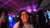 Tech Technology GIF