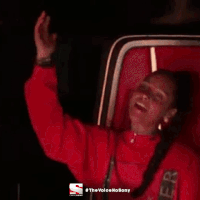 thevoicenosony teamalicia GIF