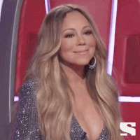 thevoicenosony GIF