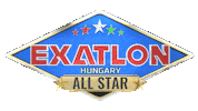 All Star Team Sticker by Acun Medya