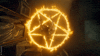 freeform GIF by Shadowhunters