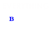 Biiig Sticker