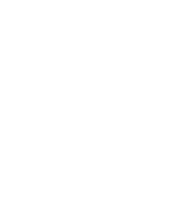 AndmeticsOfficial logo beauty and ampersand Sticker