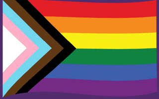 Pride Diversity GIF by Novant Health