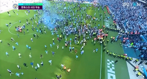 Davi4ever giphyupload GIF