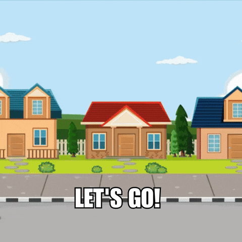 Get In Lets Go GIF by Magic Eden