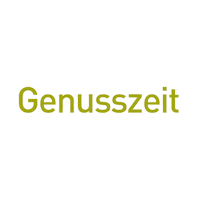 Grossarl Sticker by hotel_nesslerhof
