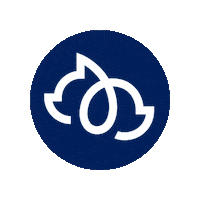 Petcare Sticker by Better Vet