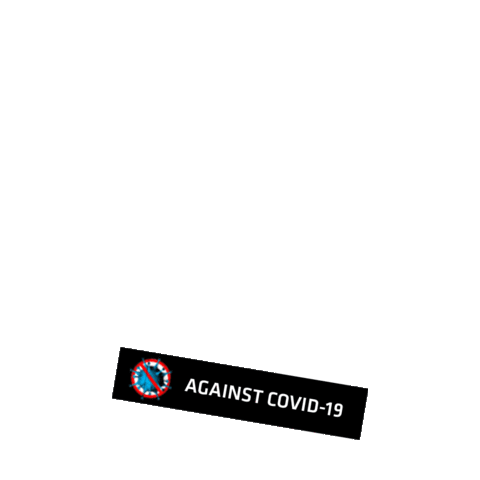 Truck Racing Sticker by FIA ETRC