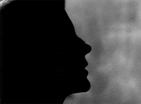 orson welles GIF by Maudit